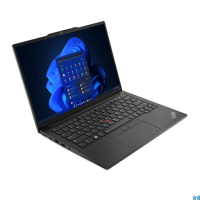 Lenovo ThinkPad E14 G5 i5-13420H 24GB 1TB SSD 14