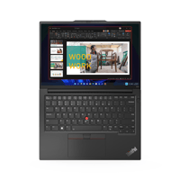 Lenovo ThinkPad E14 G5 i5-13420H 40GB 512GB SSD 14