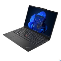 Lenovo ThinkPad E14 G5 i5-13420H 40GB 512GB SSD 14