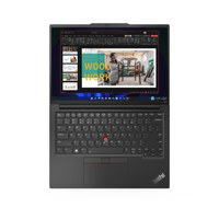 Lenovo ThinkPad E14 G5 i7-1355U 16GB 1TB SSD 2 GB MX550 14