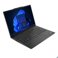 Lenovo ThinkPad E14 G5 i7-1355U 16GB 512GB SSD 2 GB MX550 14