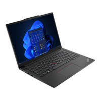 Lenovo ThinkPad E14 G6 Ultra 5 125U 16GB 1TB SSD 14