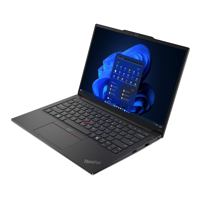 Lenovo ThinkPad E14 G6 Ultra 5 125U 16GB 512GB SSD 14