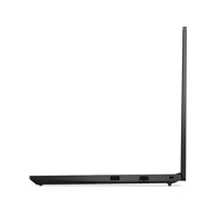 Lenovo ThinkPad E14 G6 Ultra 5 125U 32GB 1TB SSD 14