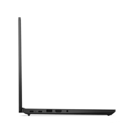 Lenovo ThinkPad E14 G6 Ultra 5 125U 32GB 2TB SSD 14