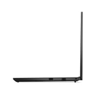 Lenovo ThinkPad E14 G6 Ultra 5 125U 64GB 2TB SSD 14