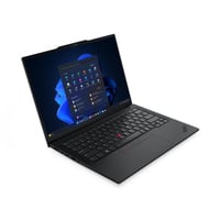Lenovo ThinkPad E14 G7 Ultra 7 255H 16GB 512GB SSD 14