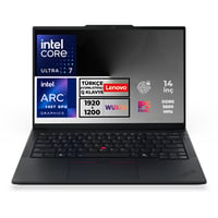 Lenovo ThinkPad E14 G7 Ultra 7 255H 16GB 512GB SSD 14