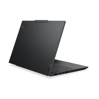 Lenovo ThinkPad E14 G7 Ultra 7 255H 16GB 512GB SSD 14