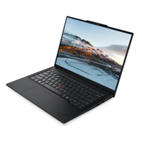 Lenovo ThinkPad E14 G7 Ultra 7 255H 64GB 2TB SSD 14