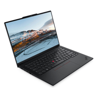 Lenovo ThinkPad E14 G7 Ultra 7 255H 64GB 4TB SSD 14