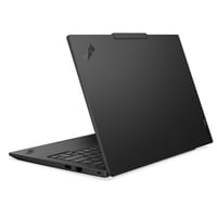 Lenovo ThinkPad E14 G7 Ultra 7 255H 64GB 2TB SSD 14