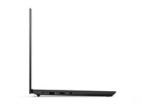 LENOVO ThinkPad E14 Gen 2 İ7 1165G7 16GB 512 GB SSD MX450 2GB Windows 11 Pro 14