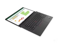 LENOVO ThinkPad E14 Gen 2 İ7 1165G7 8GB 1TB SSD MX450 2GB Windows 10 Pro 14