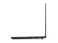 LENOVO ThinkPad E14 Gen 2 İ7 1165G7 8GB 1TB SSD MX450 2GB Windows 11 Home 14