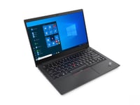 LENOVO ThinkPad E14 Gen 2 İ7 1165G7 8GB 1TB SSD MX450 2GB Windows 11 Pro 14