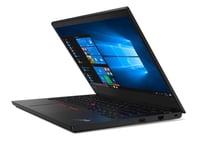 Lenovo ThinkPad E14 Gen 2 Intel Core i7-1165G7 32GB 512GB SSD Win10Pro 14