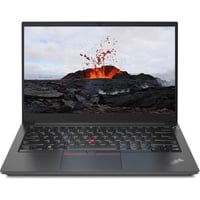 Lenovo Thinkpad E14 Gen 2 Intel Core I5-1135G7 32GB 256GB SSD Freedos 14