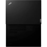 Lenovo Thinkpad E14 Gen 2 Intel Core I7 1165G7 32GB 1tb SSD 2GB MX450 Windows 10 Pro 14