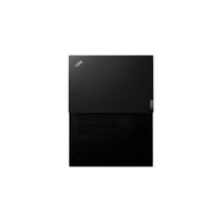 Lenovo ThinkPad E14 Gen 2 Intel Core i7 1165G7 32 GB 256 GB SSD MX450 W11H 14