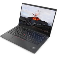 Lenovo Thinkpad E14 Gen 2 Intel Core I5-1135G7 8GB 1TB SSD Windows 10 Pro 14