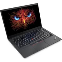 Lenovo Thinkpad E14 Gen 2 Intel Core I7-1165G7 16GB 1tb SSD MX450 Windows 10 Home 14