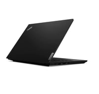 Lenovo ThinkPad E14 Gen 2 Intel Core i7-1165G7 32GB 1TB SSD Freedos 14