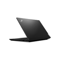 Lenovo ThinkPad E14 Gen 2 Intel Core i7 1165G7 16 GB 2 TB SSD MX450 W11H 14
