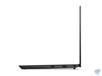 Lenovo ThinkPad E14 Gen 2 intel core i5 1135G7 16 GB 1 TB SSD 14
