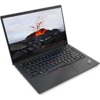 Lenovo Thinkpad E14 Gen 2 Intel Core I7-1165G7 8GB Ram 1tb SSD 2GB MX450 Windows 10 Home 14