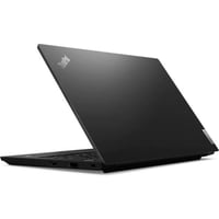 Lenovo Thinkpad E14 Gen 2 Intel Core I7 1165G7 8GB 512GB SSD 2GB MX450 Windows 10 Home 14