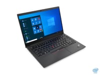 Lenovo ThinkPad E14 Gen 2 intel core i5 1135G7 32 GB 1 TB SSD 14