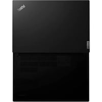 Lenovo Thinkpad E14 Gen 2 Intel Core I7 1165G7 8GB 1tb SSD 256GB SSD 2GB MX450 Windows 10 Home 14