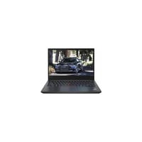Lenovo ThinkPad E14 Gen 2 Intel Core i7 1165G7 32 GB 1 TB SSD MX450 W11H 14