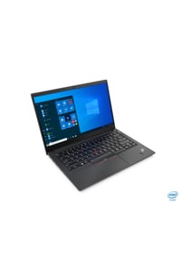 Lenovo ThinkPad E14 Gen 2 Intel Core i7-1165G7 8 GB 256 GB SSD Windows 11 Pro 14