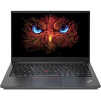 Lenovo Thinkpad E14 Gen 2 Intel Core I7-1165G7 32GB 1tb SSD MX450 Windows 10 Pro 14