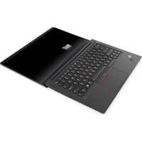 Lenovo Thinkpad E14 Gen 2 Intel Core I7-1165G7 16GB 1tb SSD MX450 Windows 10 Home 14