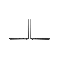Lenovo Thinkpad E14 Gen 2 Intel Core I7-1165G7 32GB Ram 512GB SSD 2GB MX450 Windows 10 Pro 14