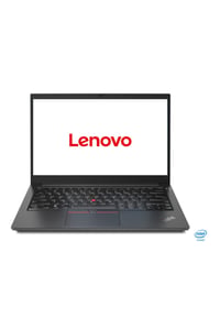 Lenovo ThinkPad E14 Gen 2 Intel Core i7-1165G7 32 GB 512 GB SSD Windows 11 Pro 14