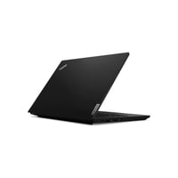 Lenovo ThinkPad E14 Gen 2 Intel Core i7 1165G7 32 GB 1 TB SSD MX450 W11H 14