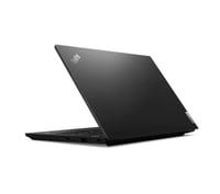 Lenovo ThinkPad E14 Gen 2 Intel Core i7-1165G7 32GB 1TB SSD 256GB SSD Win10Pro 14