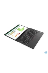 Lenovo ThinkPad E14 Gen 2 Intel Core i7-1165G7 16 GB 512 GB SSD Windows 11 Pro 14