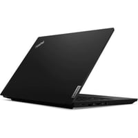 Lenovo ThinkPad E14 Gen 2 Intel Core i7 1165G7 16GB 256GB SSD MX450 Windows 10 Pro 14