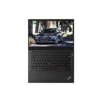 Lenovo ThinkPad E14 Gen 2 Intel Core i7 1165G7 8 GB 1 TB SSD MX450 W11H 14