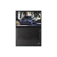 Lenovo ThinkPad E14 Gen 2 Intel Core i7 1165G7 16 GB 256 GB SSD MX450 W11H 14