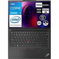 Lenovo ThinkPad E14 Gen 5 Intel Core i5-1335U 40GB 1TB SSD 14