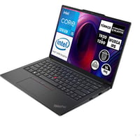 Lenovo ThinkPad E14 Gen 5 Intel Core i5-1335U 40GB 2TB SSD 14