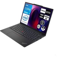 Lenovo ThinkPad E14 Gen 5 Intel Core i5-1335U 16GB 512GB SSD 14