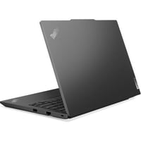 Lenovo ThinkPad E14 Gen 5 Intel Core i5-1335U 40GB 2TB SSD 14