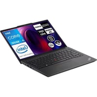 Lenovo ThinkPad E14 Gen 5 Intel Core i5-1335U 8GB 1TB SSD 14
